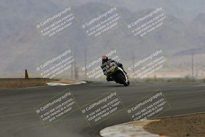 media/Feb-25-2023-CVMA (Sat) [[220fd2011e]]/Race 11 Amateur Supersport Open/